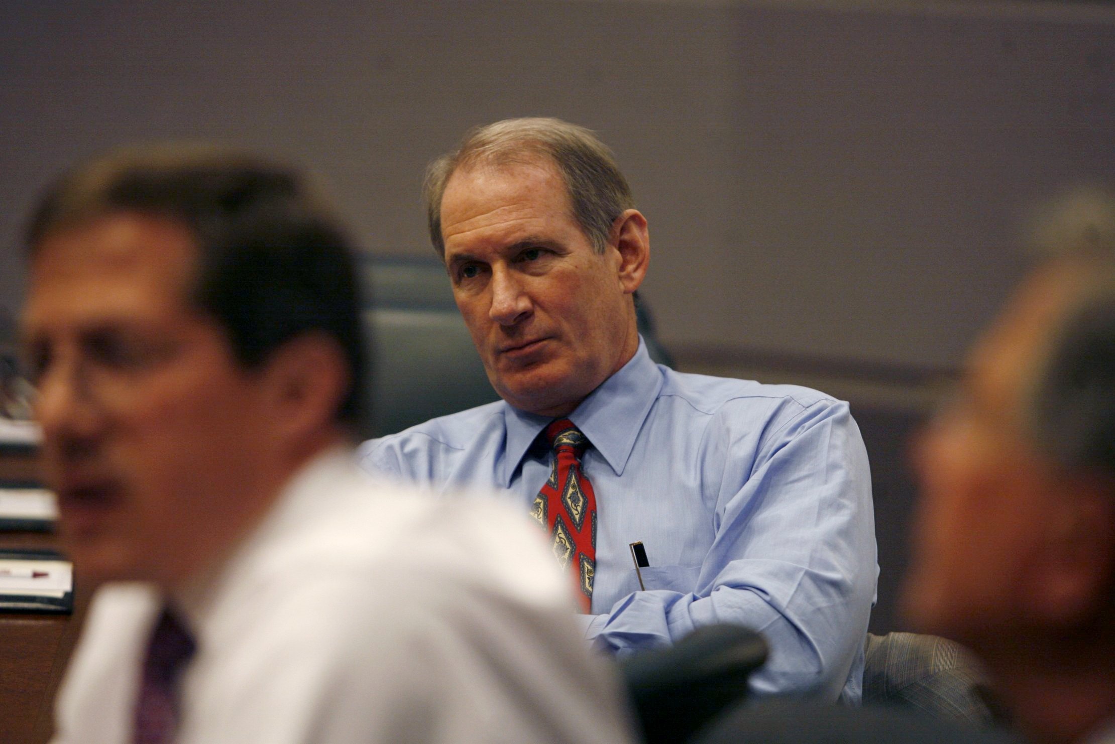 Ty phu My thiet mang vi gap tai nan tren duong dua hinh anh