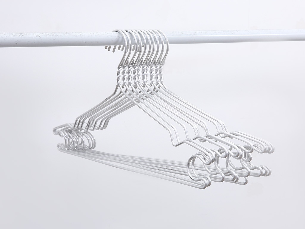 My tiep tuc ap thue 31,58% voi mac phoi quan ao Viet Nam hinh anh