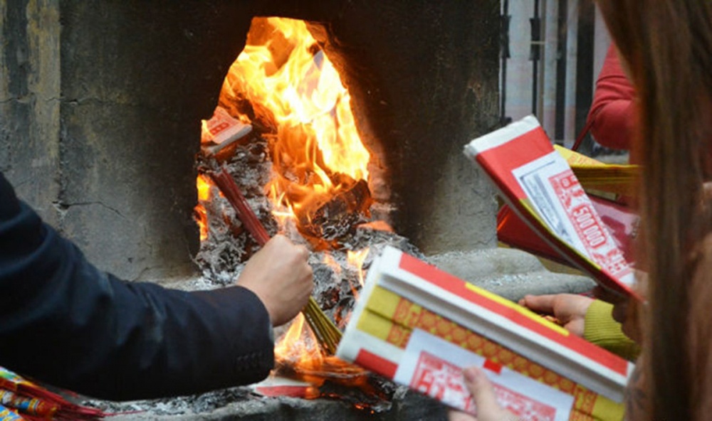 Doanh thu cong ty ban vang ma cao ky luc hinh anh