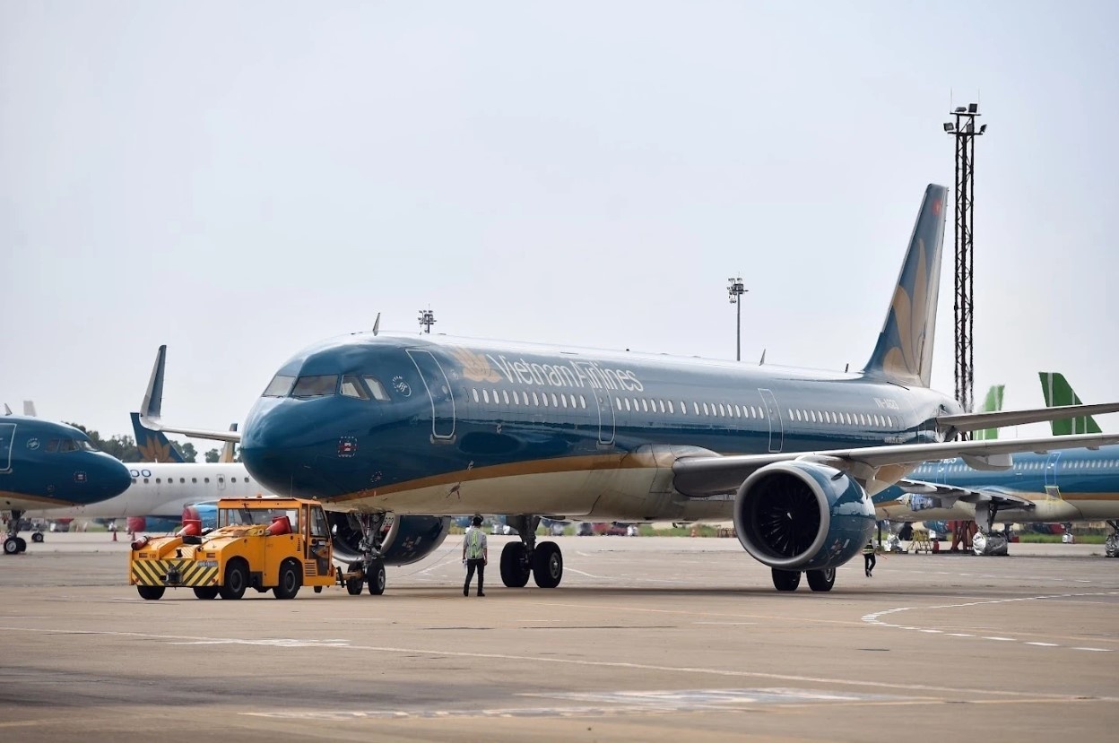 Nha dau tu se ra sao khi co phieu doanh nghiep bi huy niem yet? hinh anh