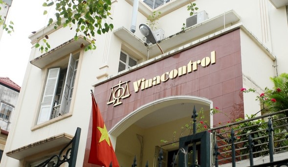 Danh tinh ca nhan chi hon 170 ty dong mua 30% von Vinacontrol hinh anh