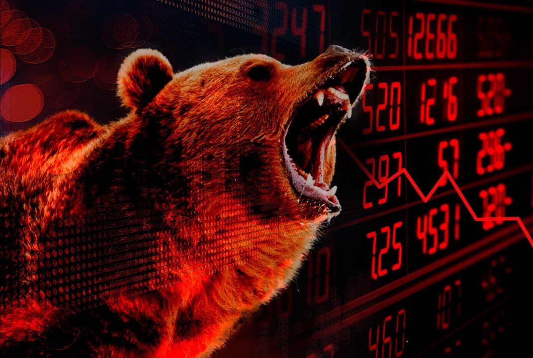 Dong tien ngoai 'thao chay' khoi thi truong 6 tuan lien tiep hinh anh