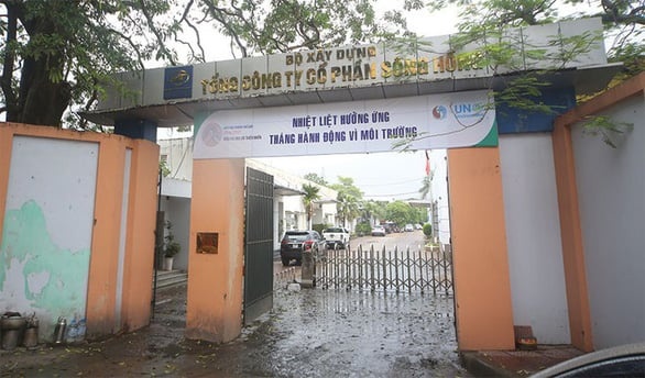 Bo Xay dung ban co phieu doanh nghiep voi gia gap 3 thi truong hinh anh