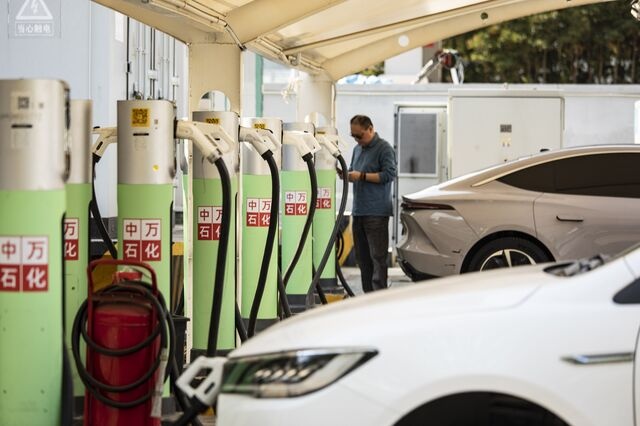 mua ôtô điện, chọn xe điện nào ảnh 2 mua oto dien, chon xe dien nao anh 2