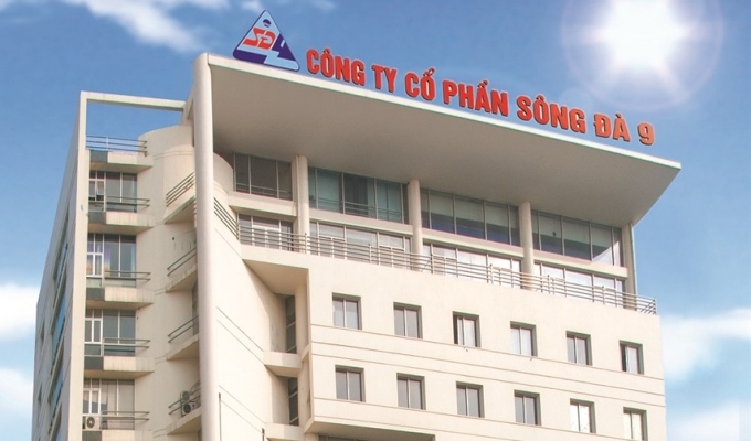 Mot doanh nghiep 'ho Song Da' lui lich tra co tuc lan thu 10 hinh anh