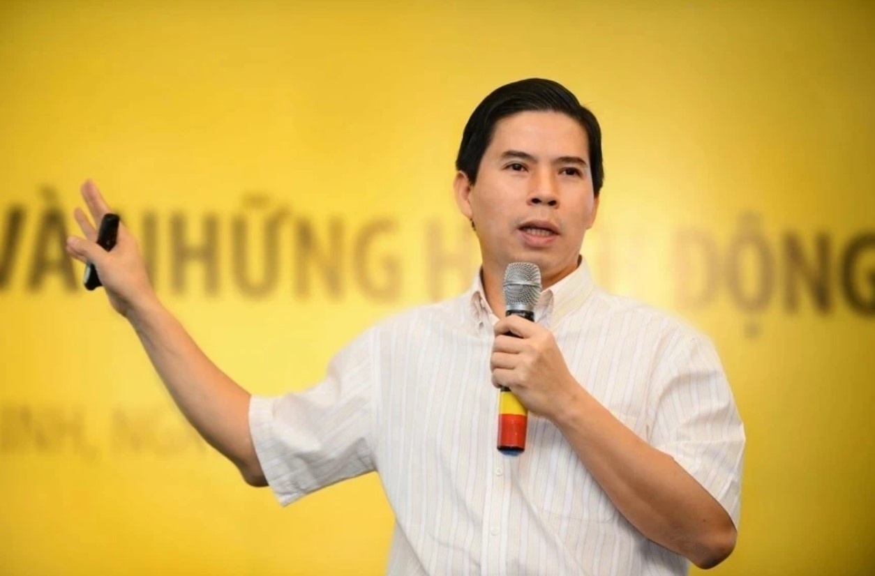 the gioi di dong,  doanh thu tgdd anh 1