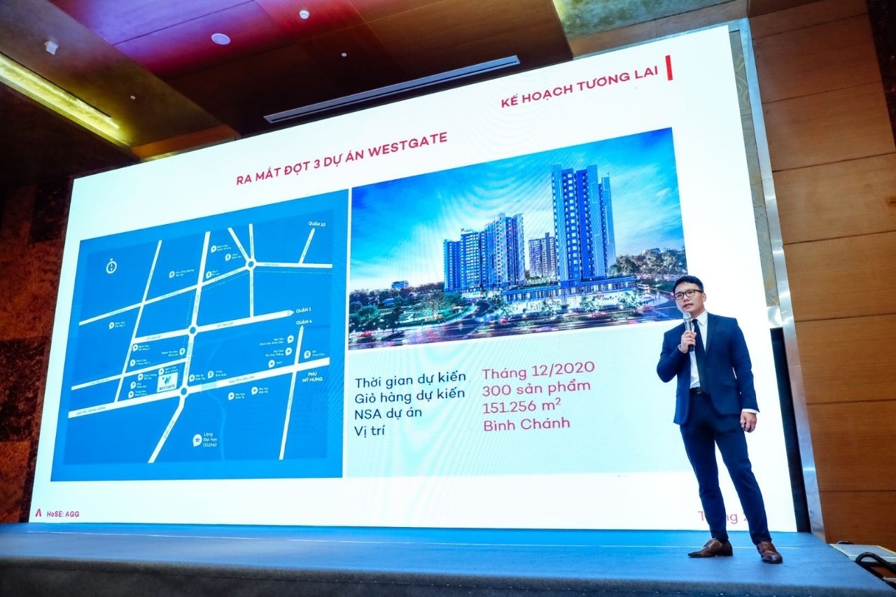 du bao chung khoan,  chung khoan tuan toi anh 2