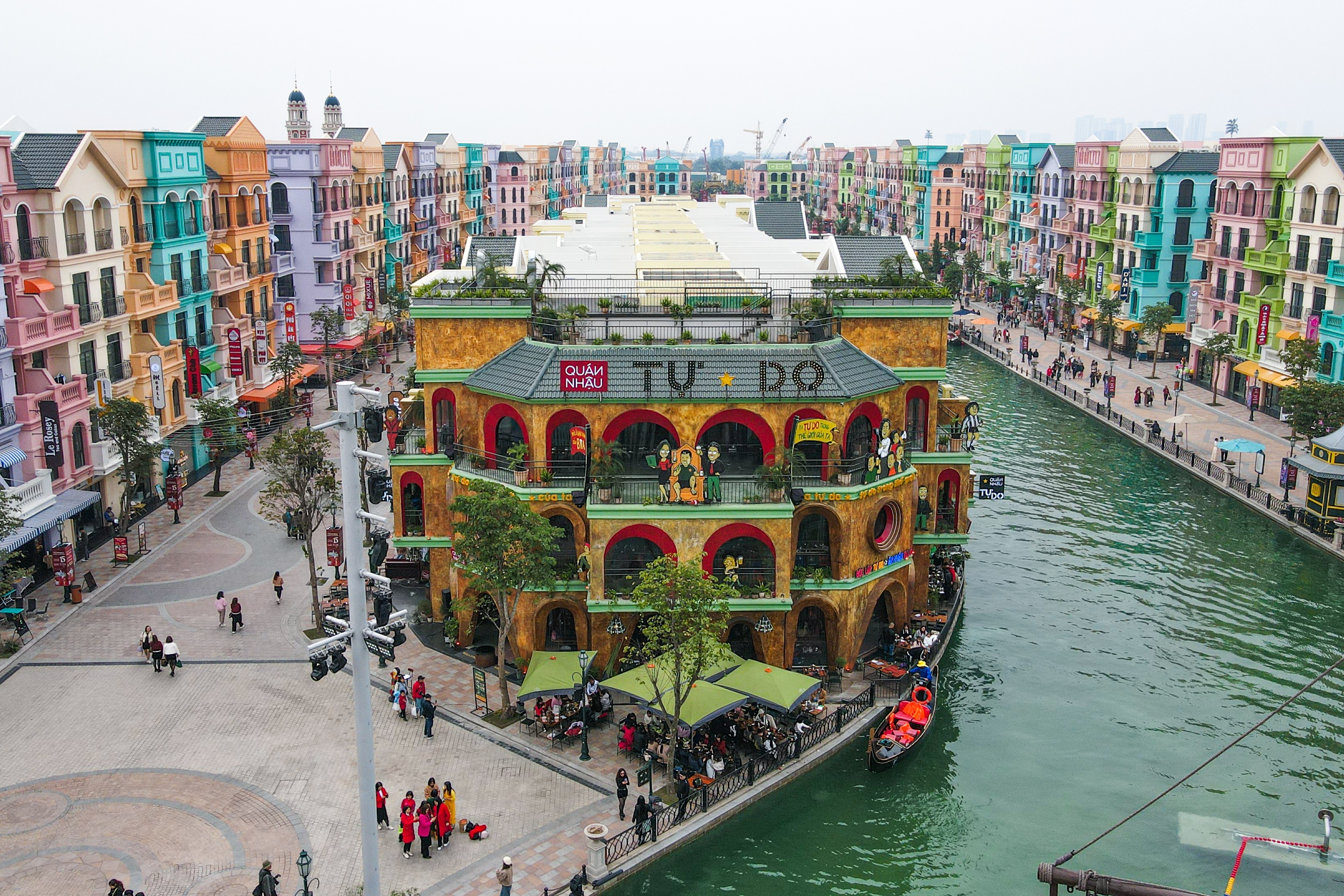 cac quan nhau ha noi,  dia chi nhau,  dia chi quan bia anh 15