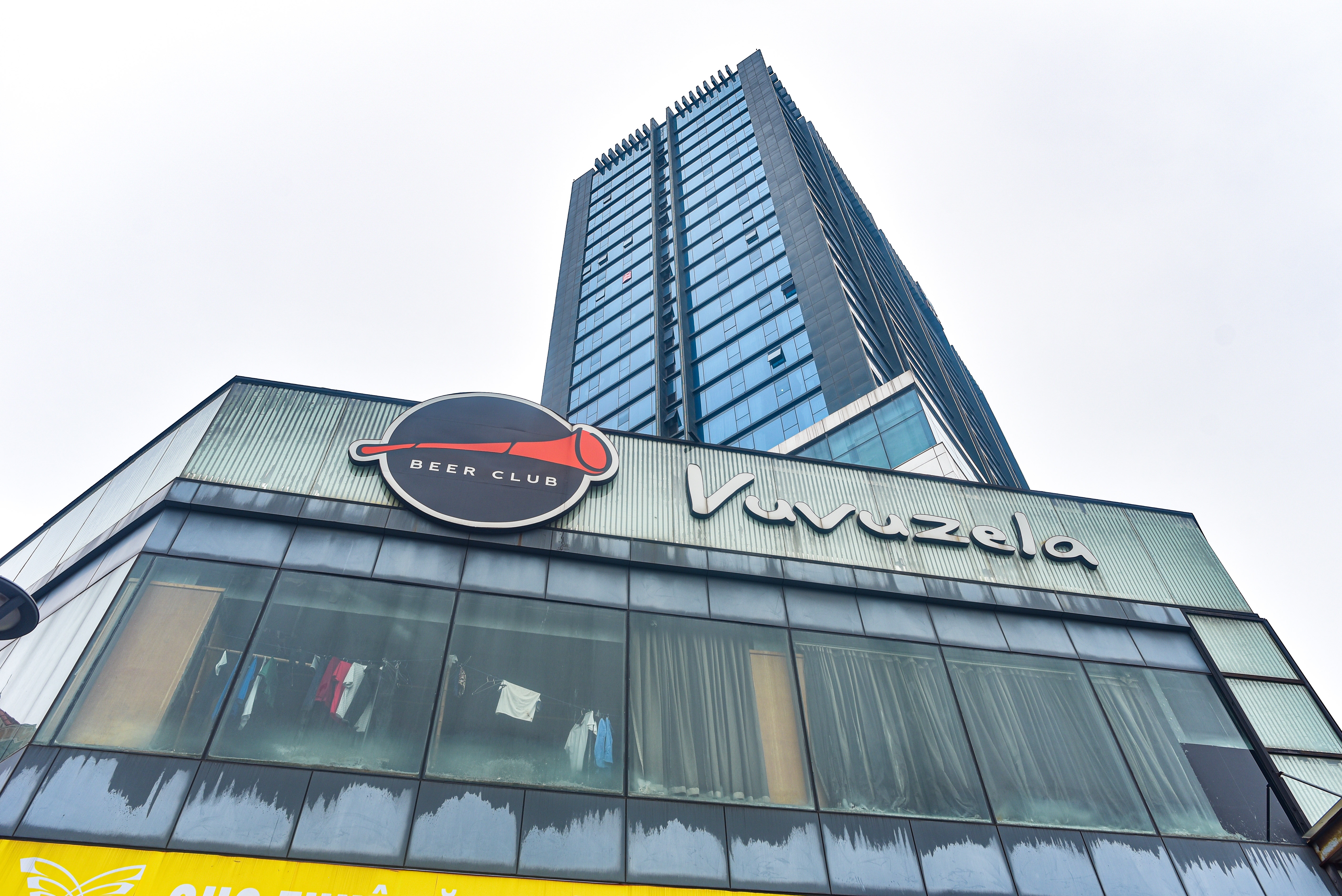 cac quan nhau ha noi,  dia chi nhau,  dia chi quan bia anh 8