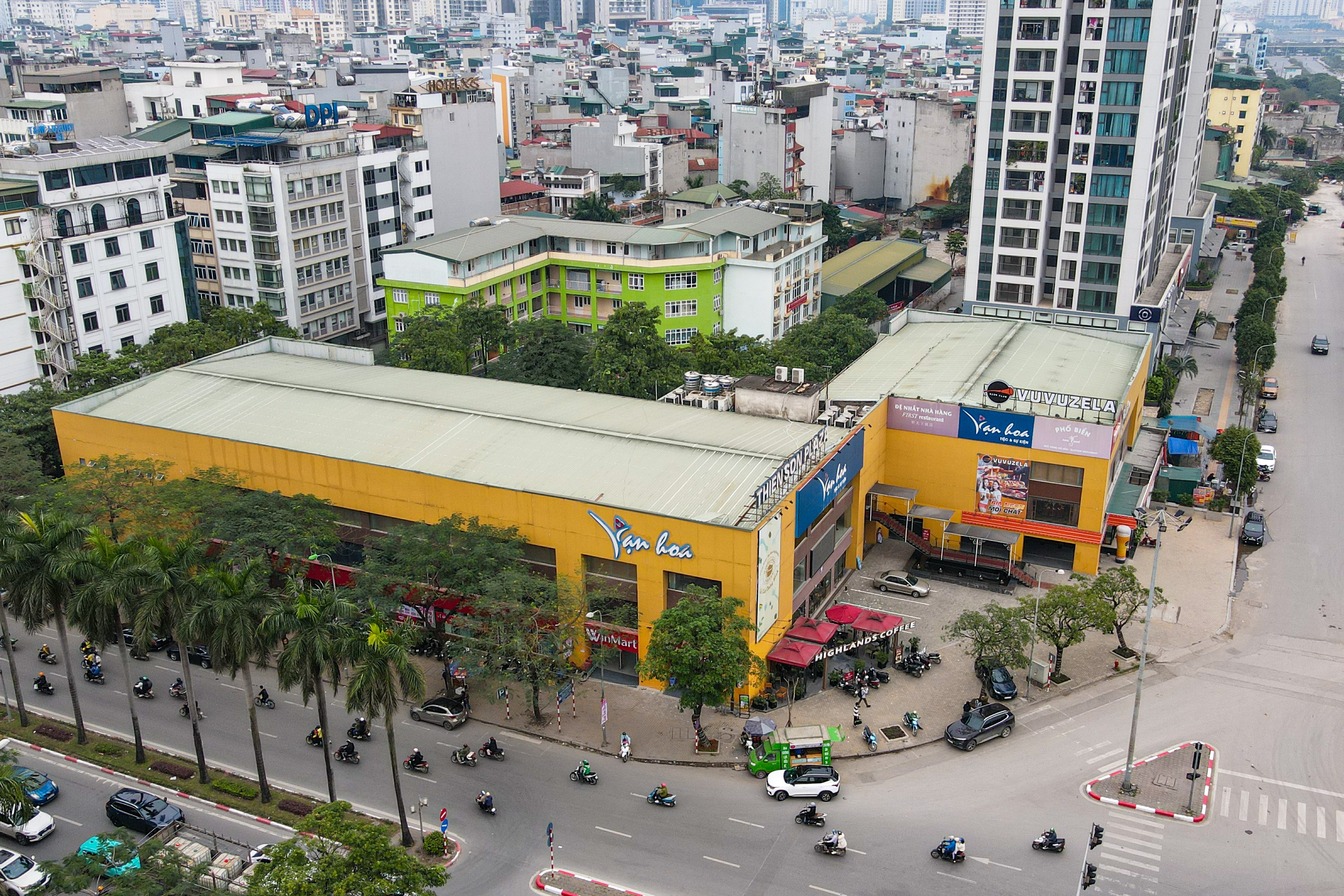 cac quan nhau ha noi,  dia chi nhau,  dia chi quan bia anh 10