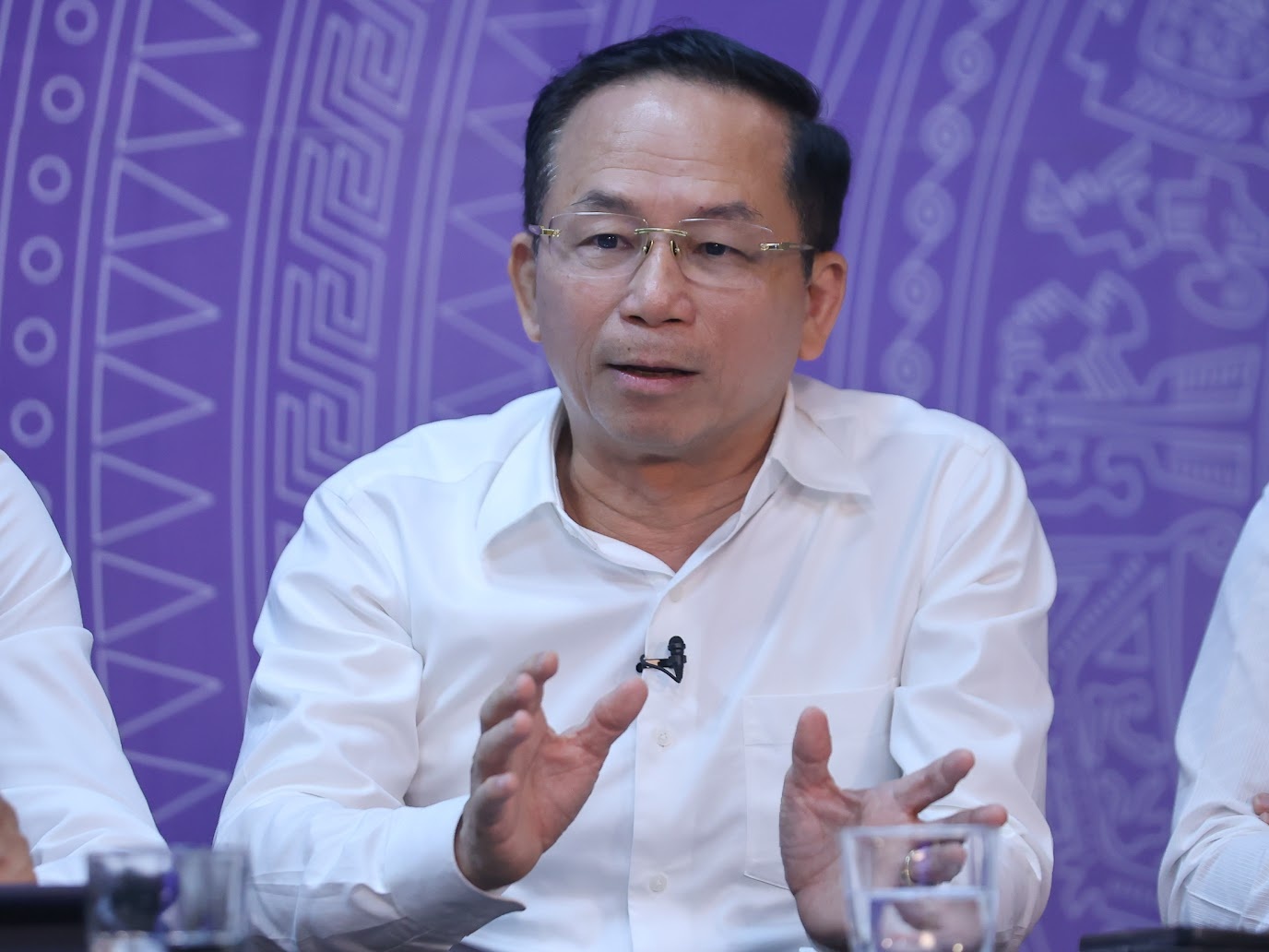 hoa don dien tang,  evn bao lo anh 1