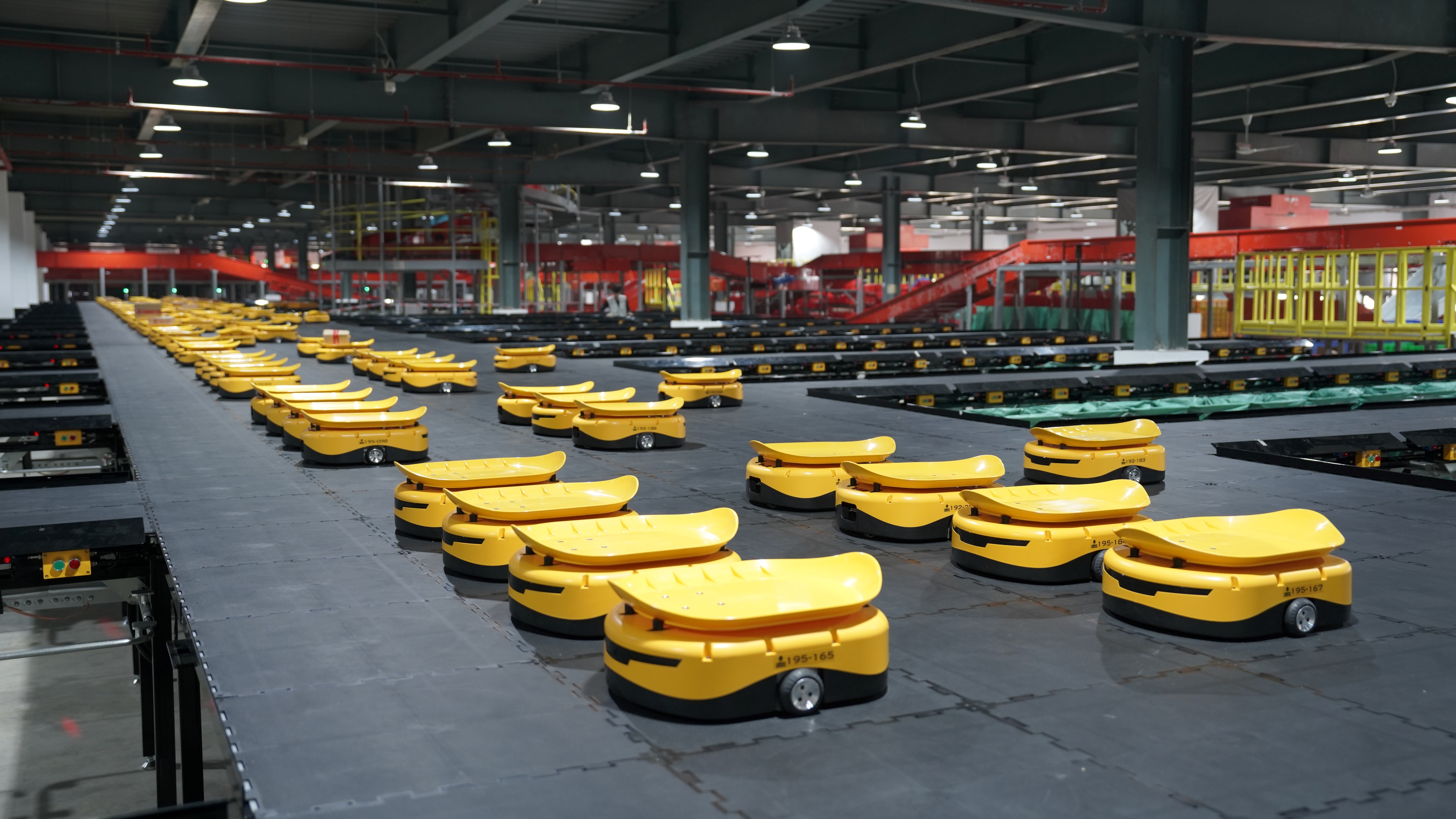 giao hàng tmđt, cuộc đua giao hàng, thương mại điện tử ảnh 2 giao hang tmdt, cuoc dua giao hang, thuong mai dien tu anh 2