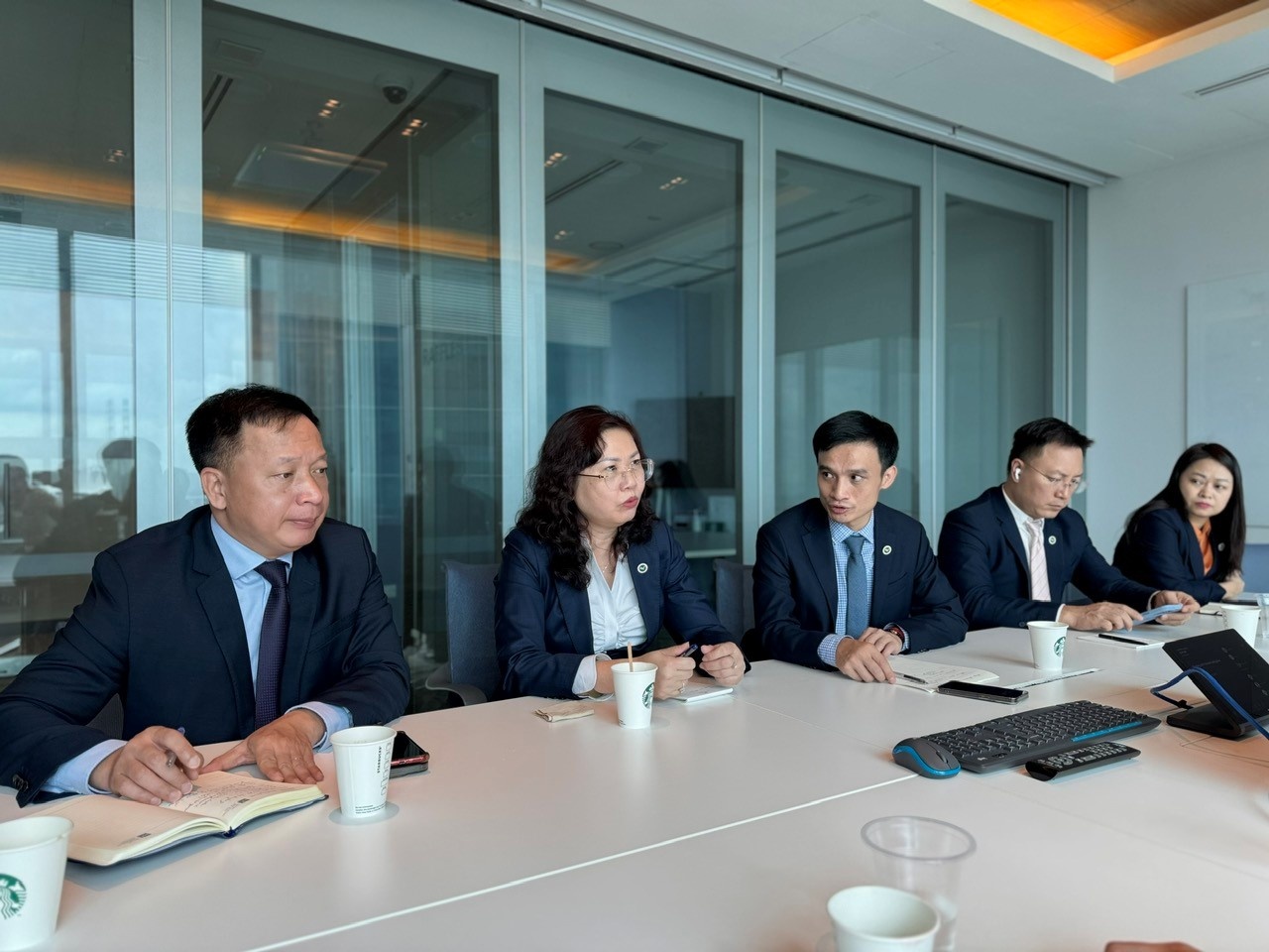 De xuat chia se thong tin quan ly no xau cua ngan hang cho NDT ngoai hinh anh