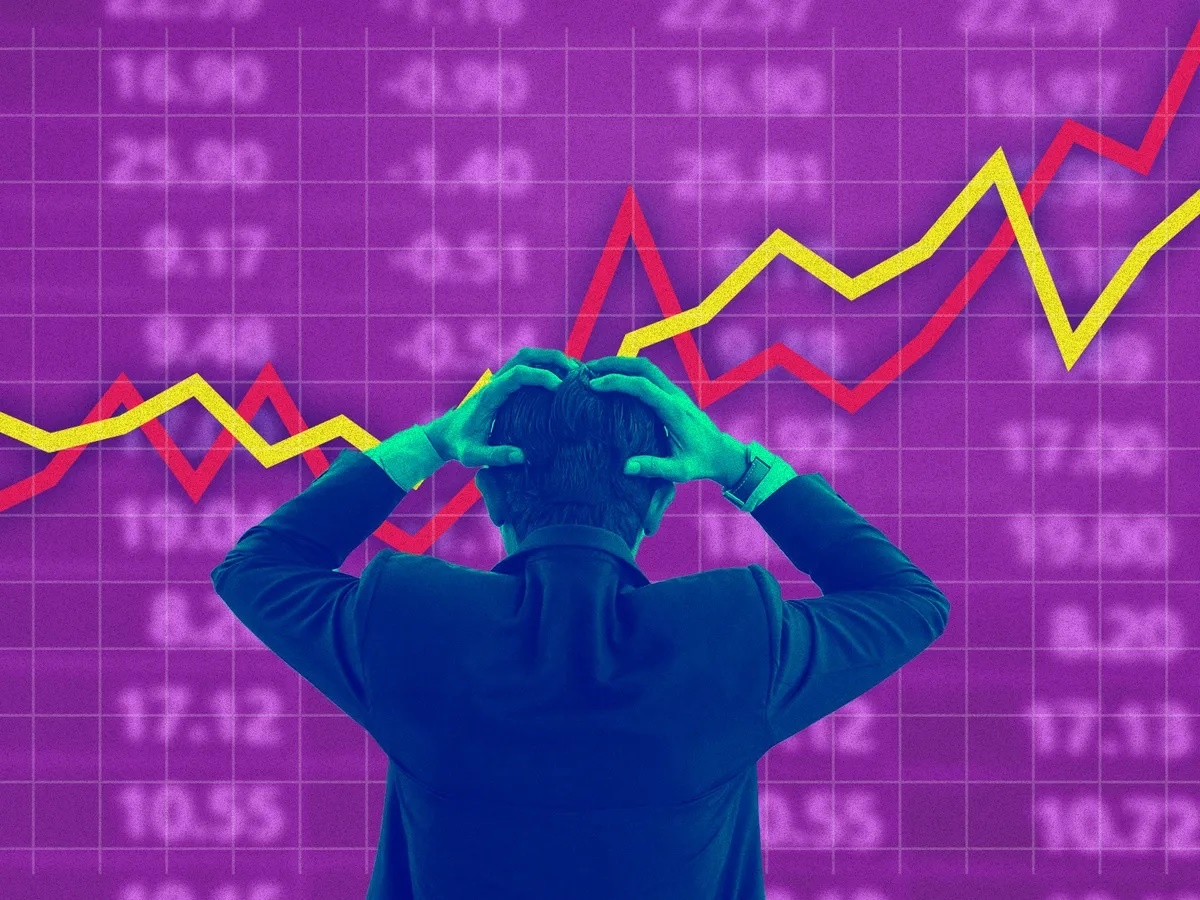 Vi sao chung khoan bi ban thao giam gan 60 diem hom nay? hinh anh