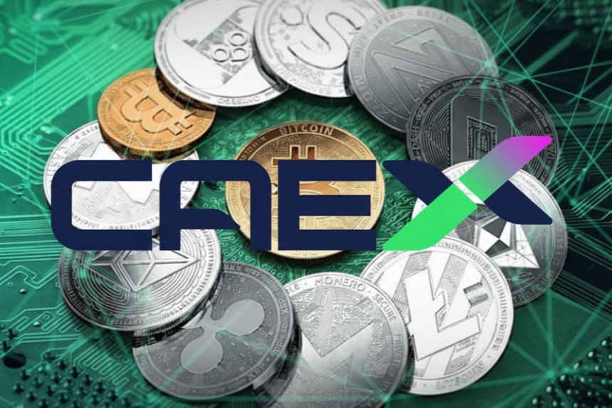 Cong ty lam san tien so cua VPBank sap gom du 10.000 ty hinh anh