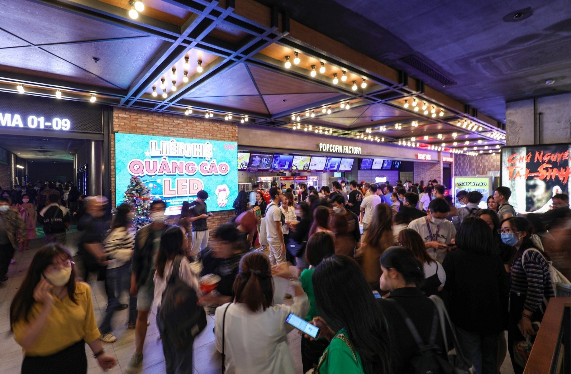 cgv ảnh 1 cgv ảnh 1