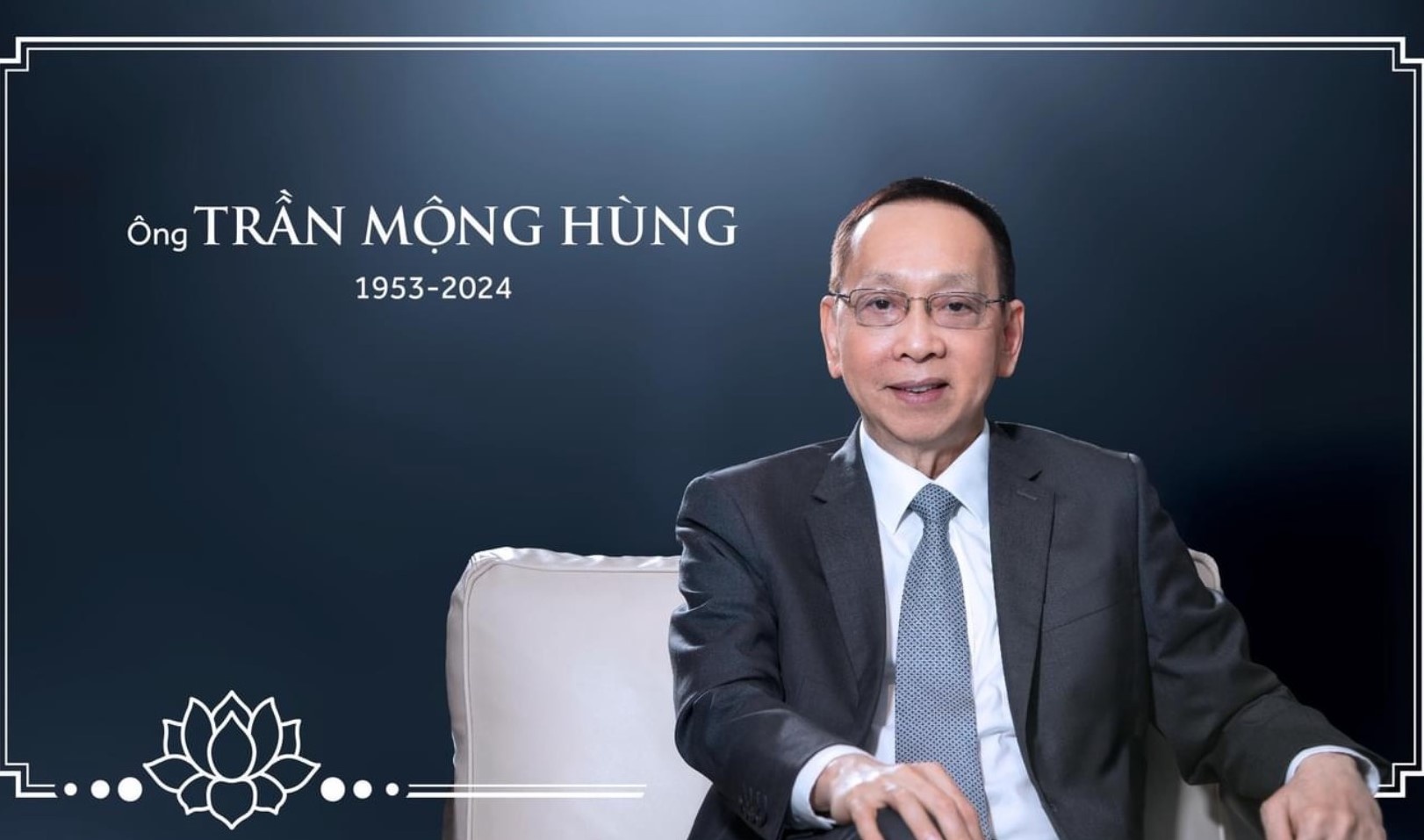 Nha sang lap ACB qua doi o tuoi 72 hinh anh