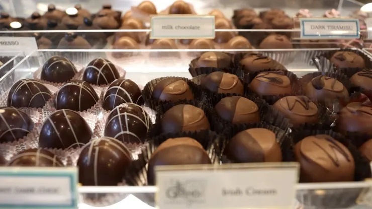 san xuat banh keo,  nguyen lieu cacao,  gia cacao anh 2