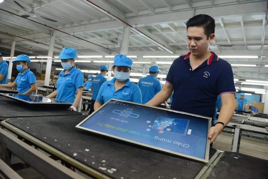 Toan canh vu Asanzo, tu lum xum xuat xu den lanh dao vuong lao ly hinh anh