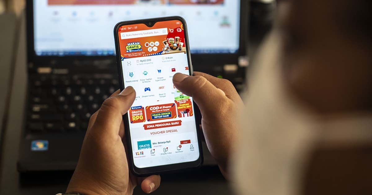 Co quan thue da nam du lieu hon 191.000 nha ban hang TMDT hinh anh