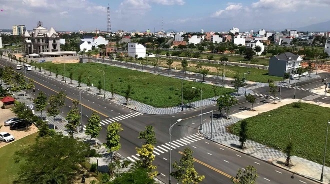 ubnd tinh binh thuan,  du lich phan thiet,  tap doan rang dong,  nguyen van dong anh 2