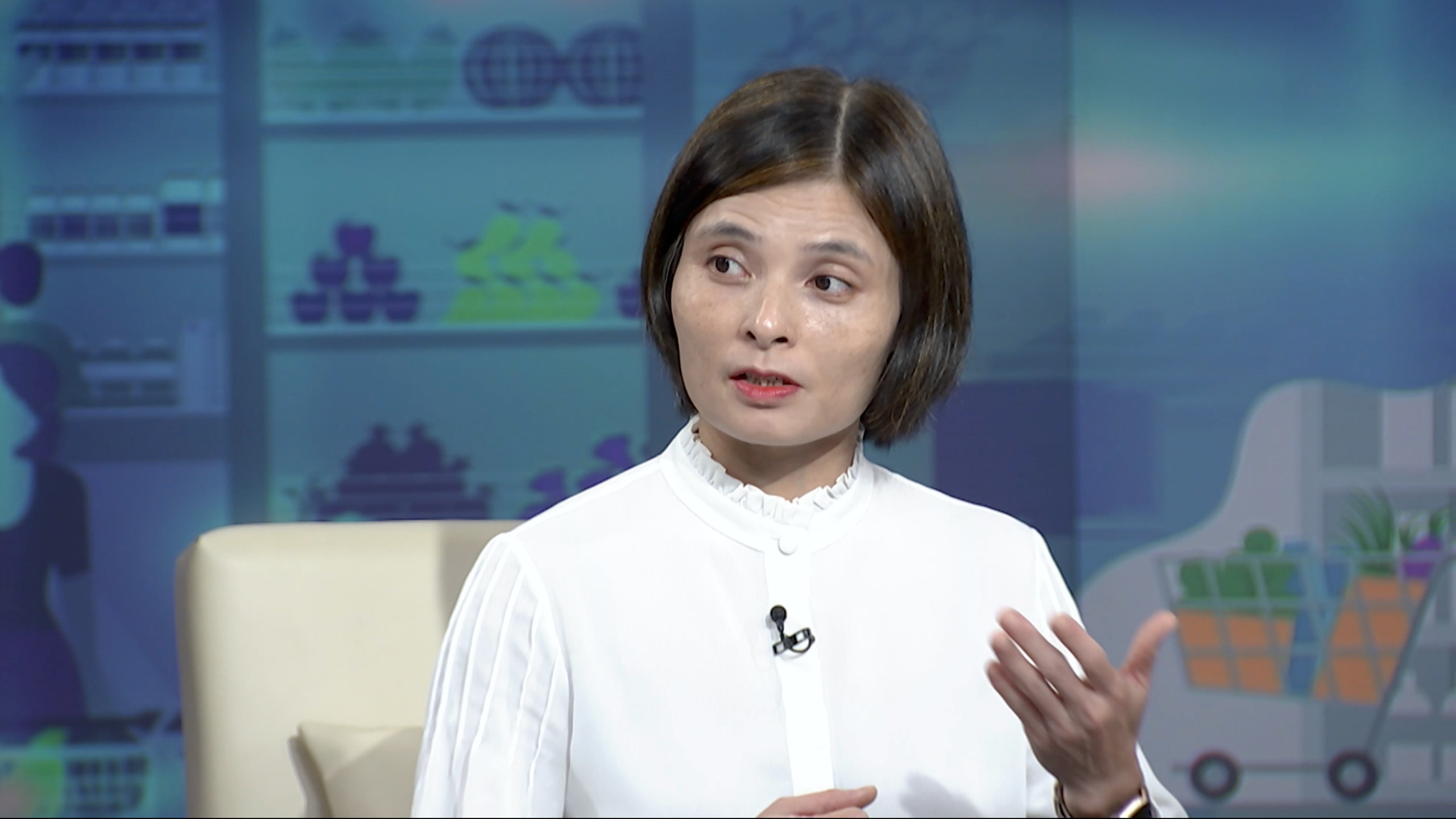 thue tieu thu dac biet,  danh thue nuoc ngot,  tang thue bia ruou,  hiep hoi vba anh 1