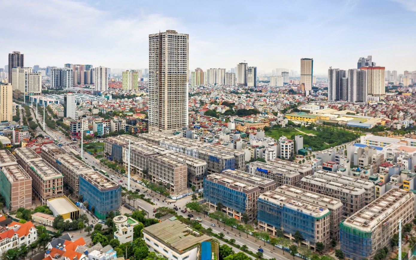 thue bat dong san anh 2