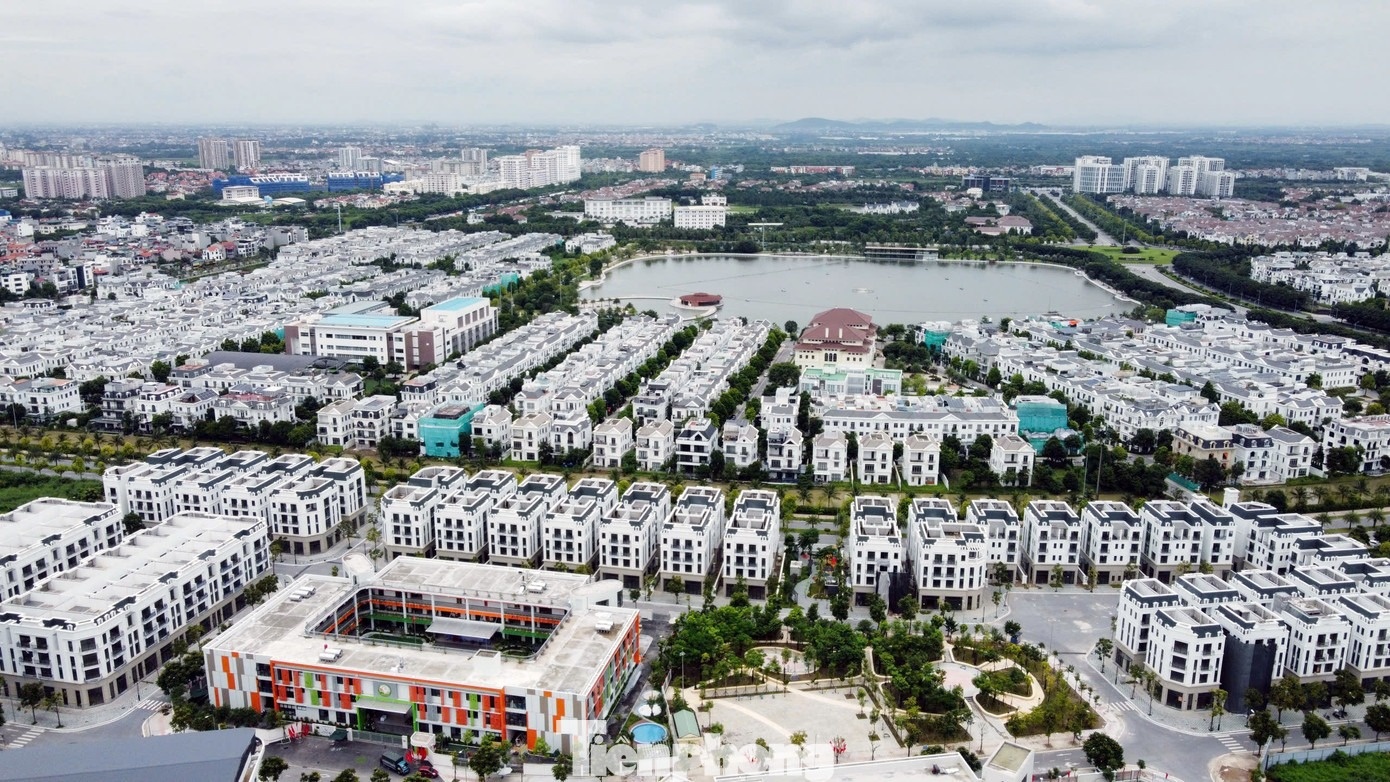 biet thu trieu usd anh 1