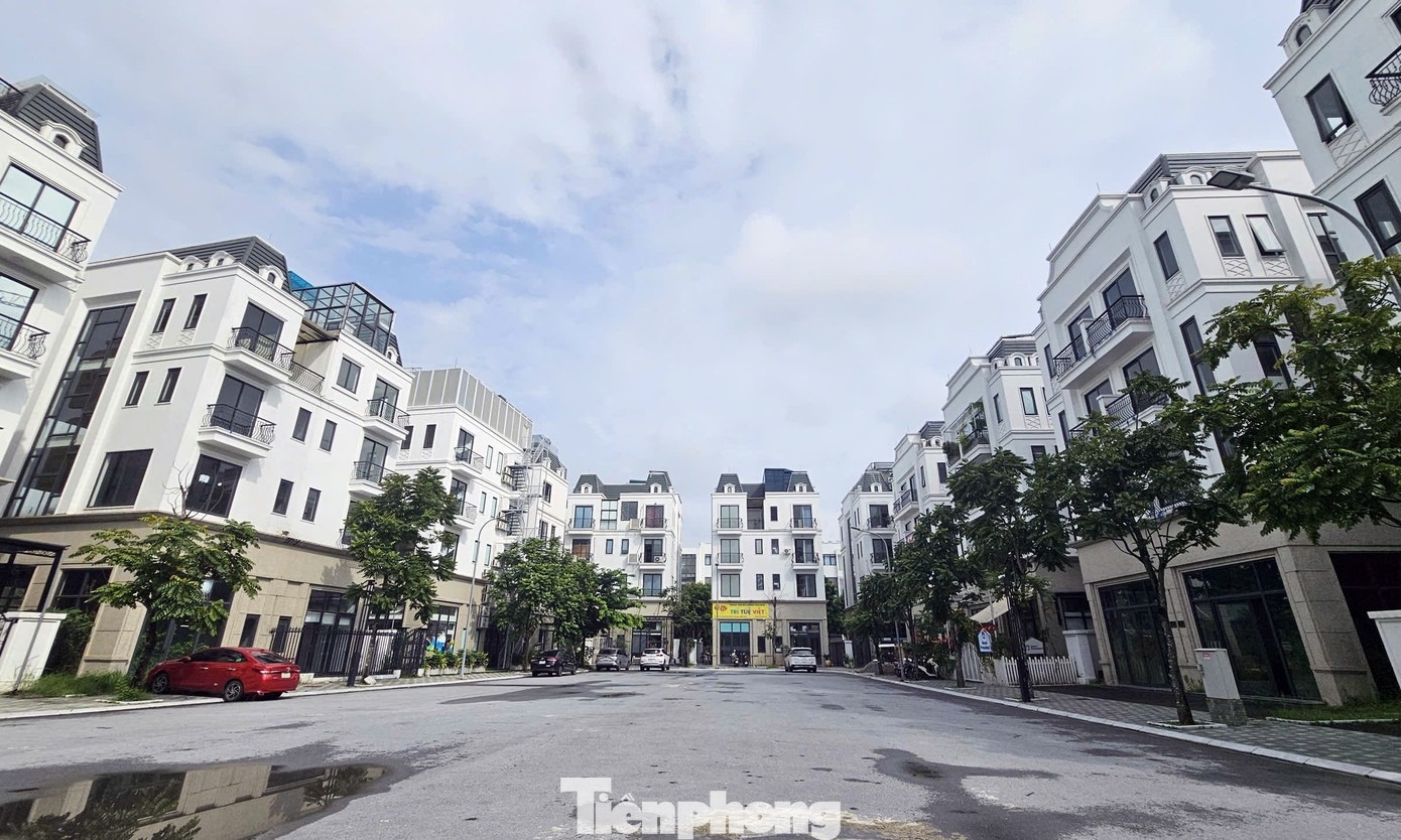 biet thu trieu usd anh 2