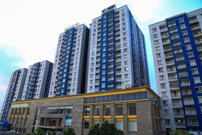 mua lai co phieu anh 3