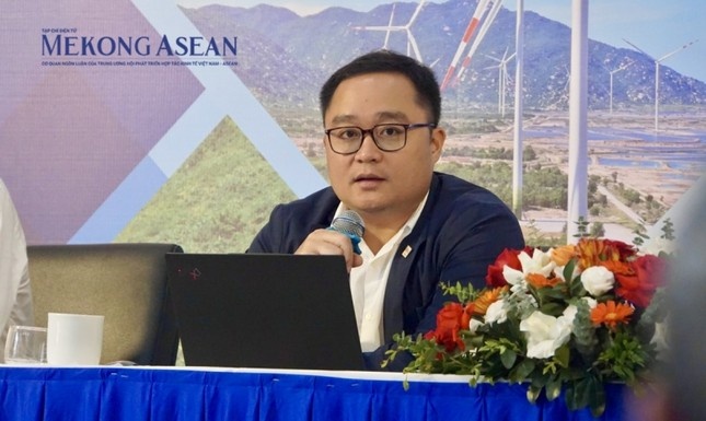 mua lai co phieu anh 1