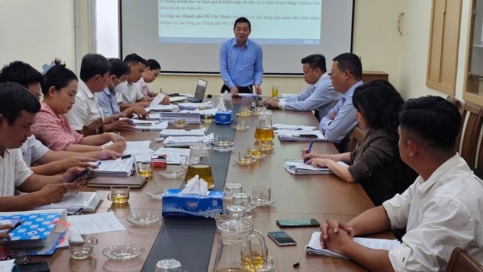 bat dong san thu thiem anh 3
