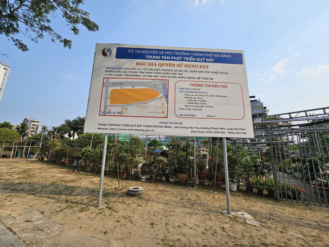 Da Nang anh 2