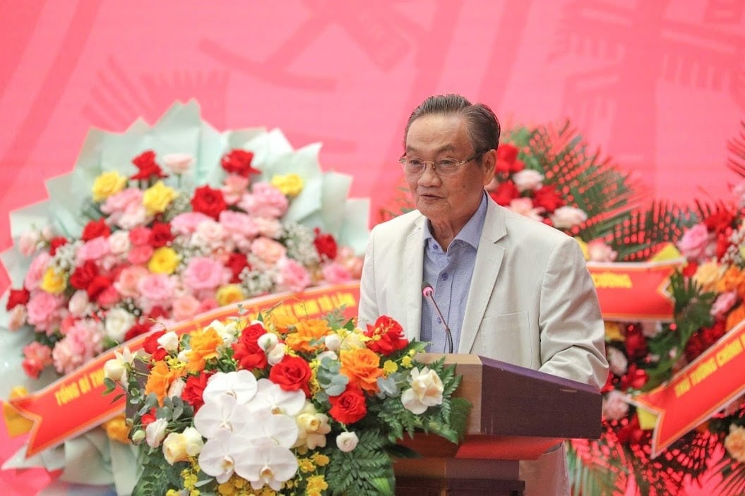 bat dong san anh 1