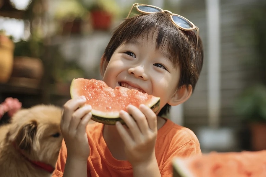 FWD Viet Nam toi uu quyen loi bao ve va tai chinh cho khach hang hinh anh