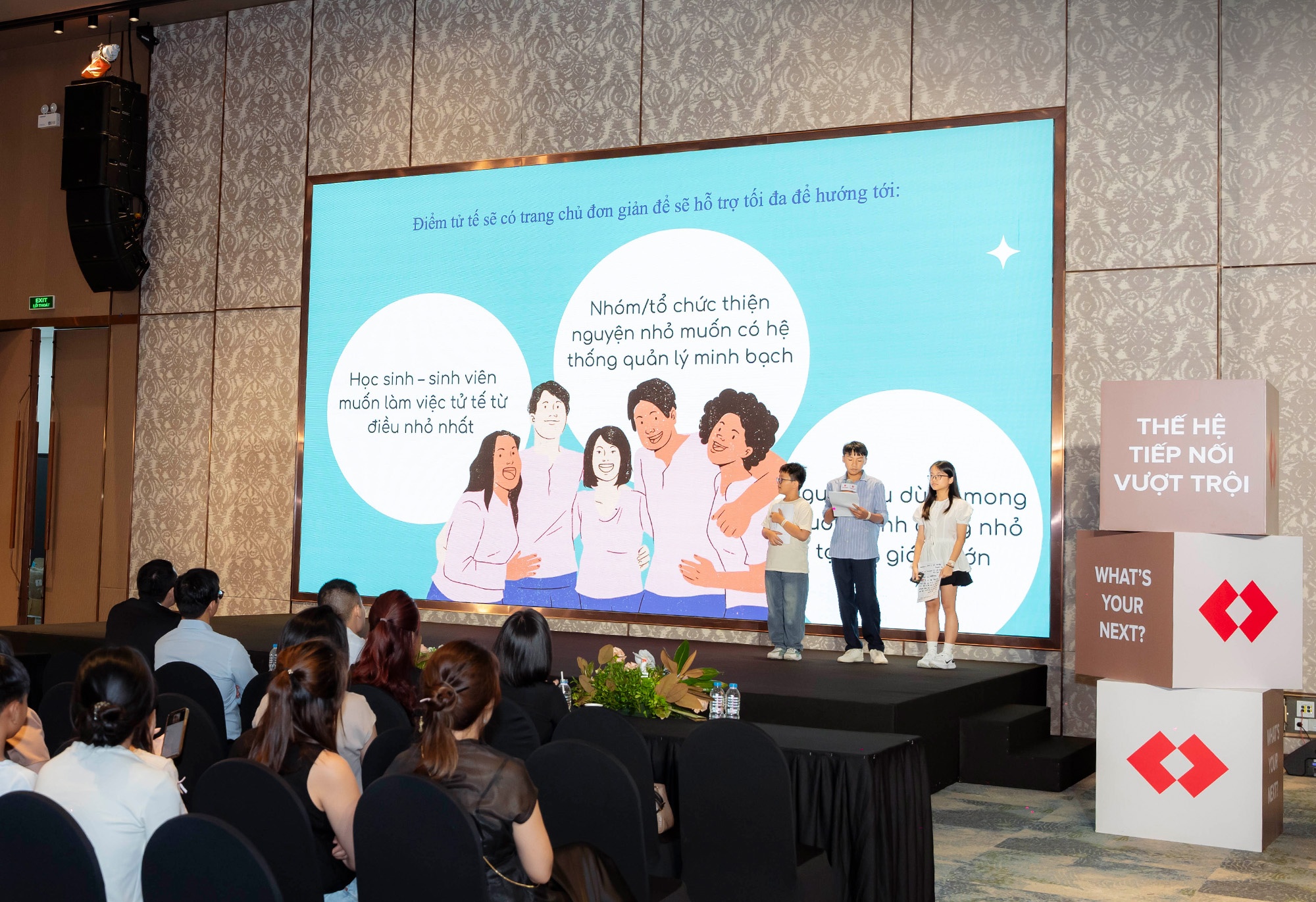 Techcombank anh 2