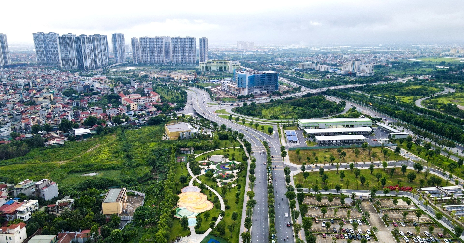 De xuat danh thue 20% tren lai ban nha de chan lach thue hinh anh