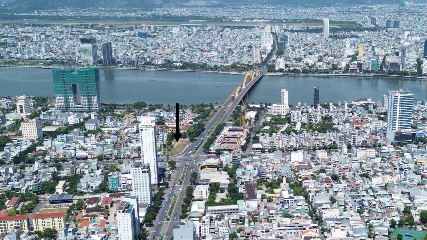 Da Nang anh 1