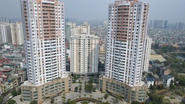 cho tang bat dong san anh 3