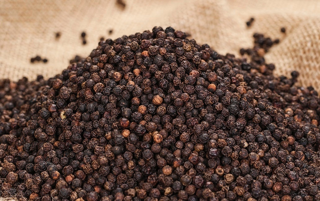 Gia ‘vang den’ len dinh 8 nam, doanh nghiep Viet thu gan 200 trieu USD hinh anh