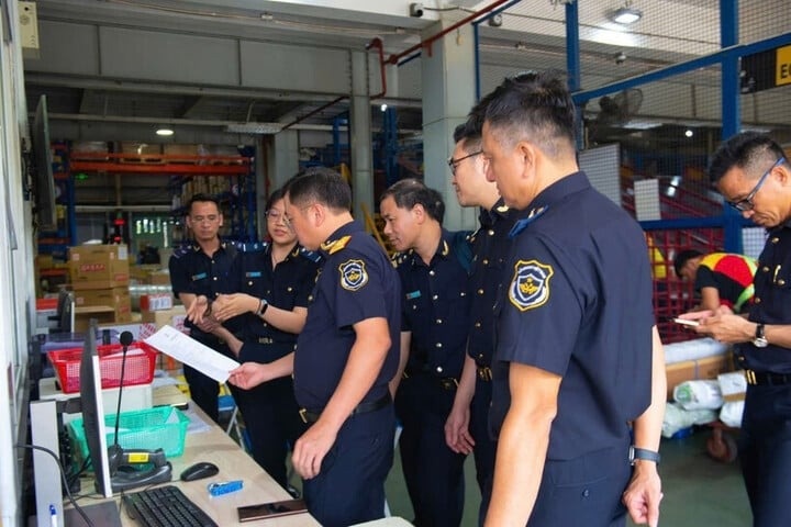thue vat,  gia tri gia tang anh 1