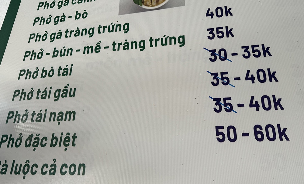 quan an tang gia anh 1