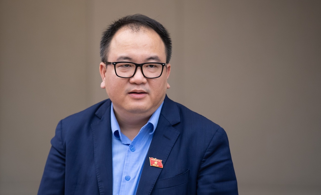 luong toi thieu vung anh 1