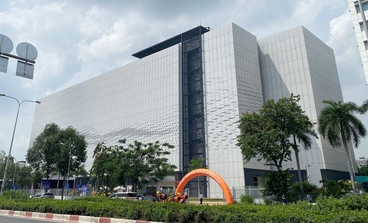 data center anh 1