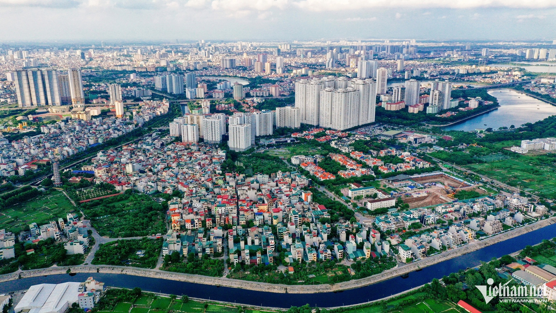 gia nha ha noi anh 1