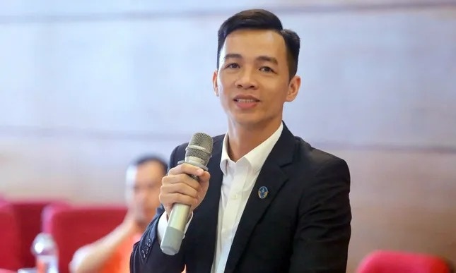 cho tang bat dong san anh 1