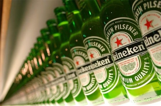 Quang Tri: Dau gia hon 5.300 chai bia, ruou ngoai nhap lau hinh anh