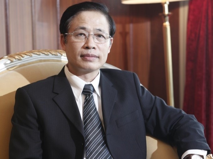 bao tin minh chau anh 1