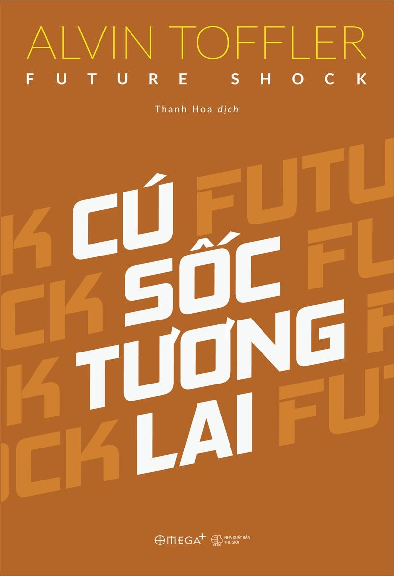 s&aacute;ch ảnh 4