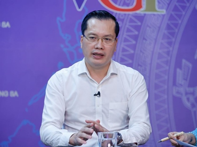 nguyen nhan evn lo nang,  evn bao lo,  evn no bao nhieu,  cach tinh gia dien anh 2